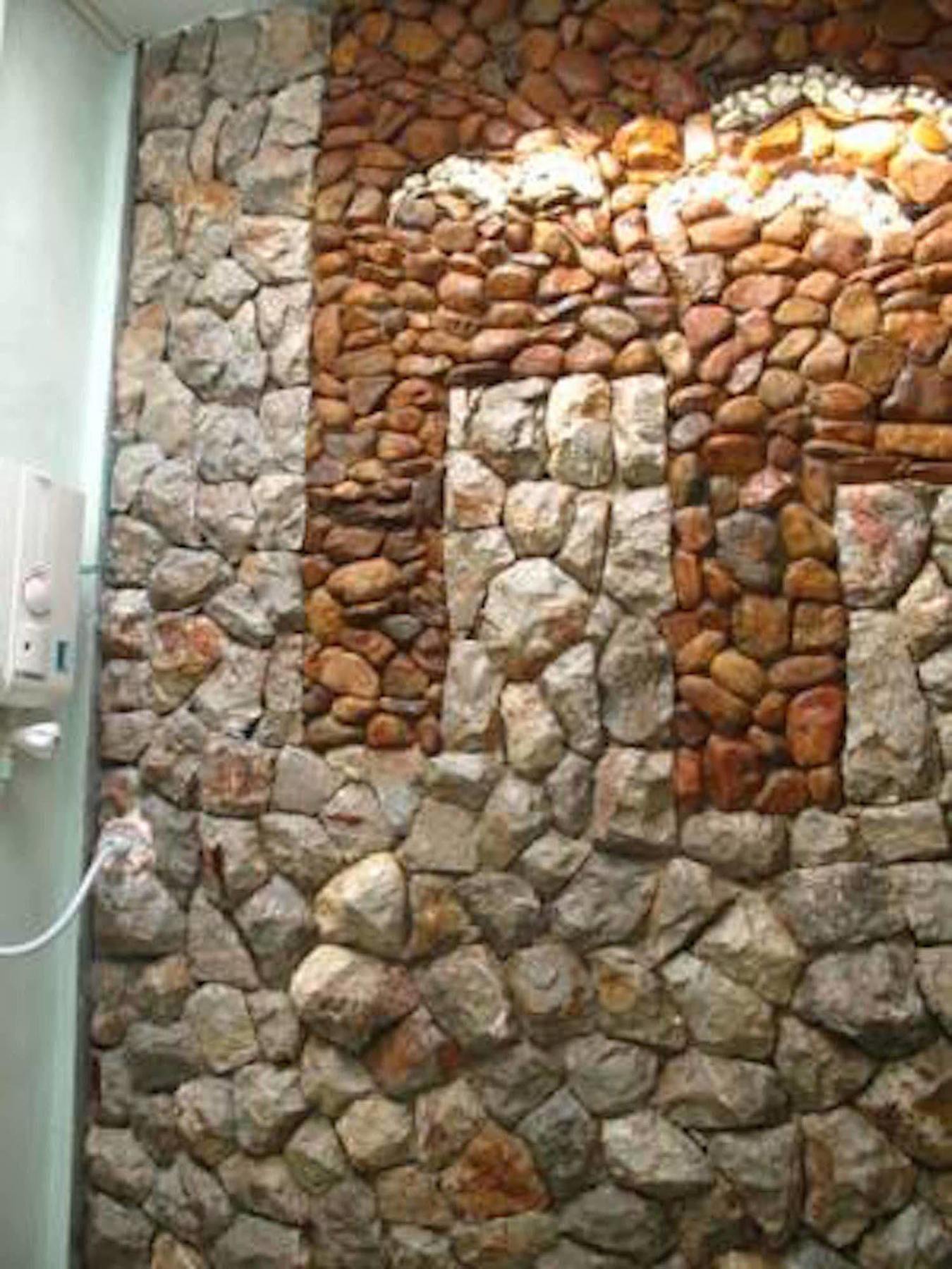 Hotel Sabai Sabai Songkhla Zewnętrze zdjęcie